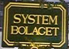 Tryck p bilden fr en bild utanfr Systembolaget!
