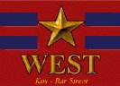 Tryck p bilden fr en vgbeskrivning till West bar!